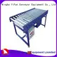 YiFan new design conveyor manufacturing companies from China for carton transfer 1