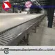 YiFan curve gravity conveyor manufacturers from China for warehouse 1