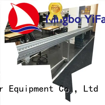 trustworthy roller conveyor suppliers stainless manufacturer for warehouse 1