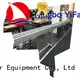 trustworthy roller conveyor suppliers stainless manufacturer for warehouse 1
