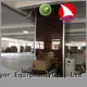 YiFan hot recommended lifting conveyor China supplier for storehouse 1