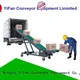 YiFan foldable conveyor truck online for warehouse 1