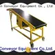 YiFan buy truck unloader conveyor online for warehouse 1
