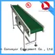 YiFan belt rubber conveyor belt manufacturers with bottom price for packaging machine 1