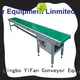 YiFan professional industrial conveyor belt manufacturers for food industry 1