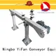 best selling chain conveyor conveyor for beverage industry 1