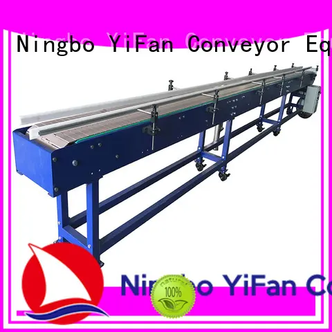 factory supplier conveyor chain manufacturers slat with favorable price for beverage industry 1