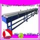 factory supplier conveyor chain manufacturers slat with favorable price for beverage industry 1