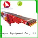 YiFan wholesale cheap conveyor belt system widely use for storehouse 1