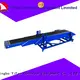 YiFan excellent quality telescopic belt conveyors widely use for harbor 1