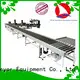 hot sale roller conveyor manufacturer conveyor chinese manufacturer 1