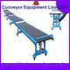 powered roller conveyor conveyor china manufacturing for dock 1