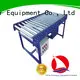 best conveyor roller manufacturers stainless chinese manufacturer 1