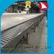 YiFan high-quality roller conveyor manufacturer for workshop 1