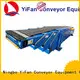 YiFan latest container loading equipment with bottom price for workshop 1