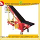 Professional loading conveyor portable manufacturer for airport 1