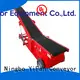 YiFan Professional truck loading conveyor systems chinese manufacturer for airport 1