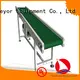 professional conveyor belt suppliers pvk for food industry 1