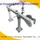 YiFan best selling slat chain conveyor wholesale for medicine industry 1
