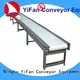 YiFan aluminum conveyor belt system manufacturers purchase online for medicine industry 1