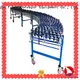 warehouse conveyors flexible top brand for harbor 1