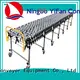 YiFan powered skate wheel conveyor competitive price for factory 1