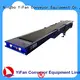 YiFan excellent quality container loading platform widely use for workshop 1