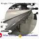 YiFan high-quality conveyor manufacturers manufacturer for material handling sorting 1