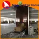 YiFan top quality lifting conveyor directly sale for dock 1
