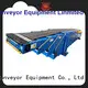 high performance transport conveyor container for seaport 1