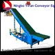 buy truck unloading auto manufacturer for airport 1