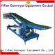 buy conveyor manufacturers loading manufacturer for airport 1