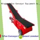 YiFan mini automated conveyor systems online for warehouse 1