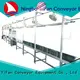 YiFan stainless conveyor system awarded supplier for light industry 1
