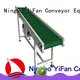 YiFan most popular conveyor system for food industry 1