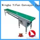YiFan buy belt conveyor system purchase online for logistics filed 1