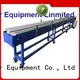 YiFan shop slat chain conveyor manufacturers popular for beverage industry 1