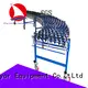 YiFan wheel conveyor equipment top brand for workshop 1