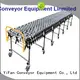 skate conveyor steel popular for factory 1