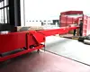 YiFan latest container loading platform for storehouse 4