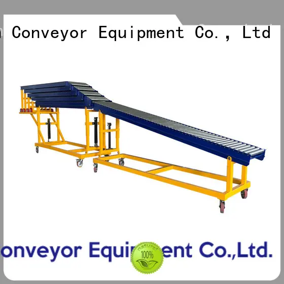 best selling gravity conveyor conveyor international market for dock 1