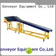 best selling gravity conveyor conveyor international market for dock 1
