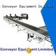 YiFan trustworthy conveyor systems manufacturers chinese manufacturer for warehouse 1