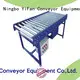 YiFan conveyor conveyor systems manufacturers manufacturer for warehouse 1