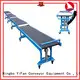 YiFan best selling conveyor systems request for quote for mineral 1