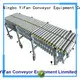 YiFan buy expandable conveyor for-sale for industry 1