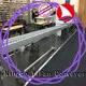 YiFan gravity conveyor systems manufacturers from China for workshop 1