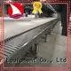 gravity roller conveyor warehouse for carton transfer 1