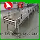 YiFan chain industrial conveyor with favorable price for printing industry 1