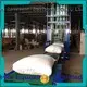 YiFan top quality vertical material lifts directly sale for harbor 1